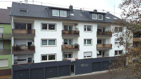 Neuwied Wohnungen, Neuwied Wohnung mieten