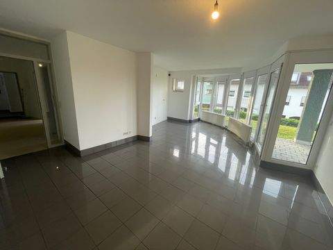 Bretten Wohnungen, Bretten Wohnung kaufen