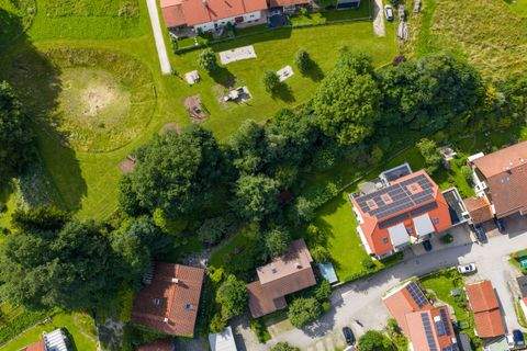 Neubeuern Grundstücke, Neubeuern Grundstück kaufen