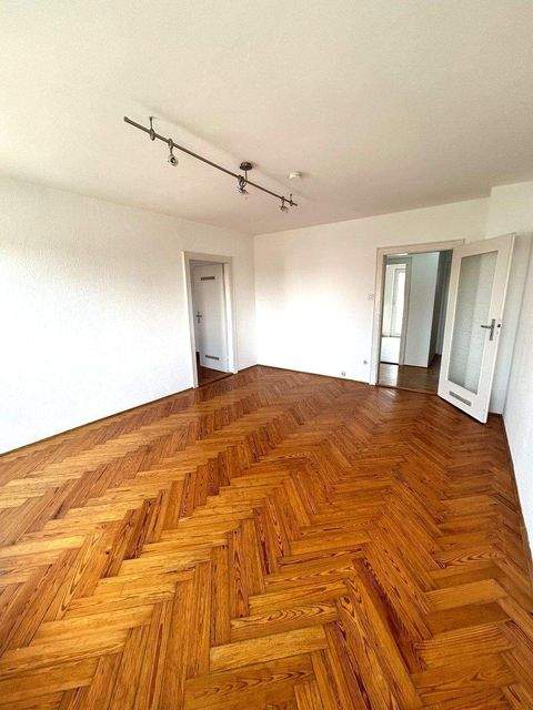 Nürnberg Wohnungen, Nürnberg Wohnung mieten