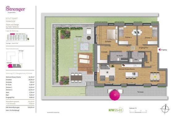 Grundriss_Whg_37