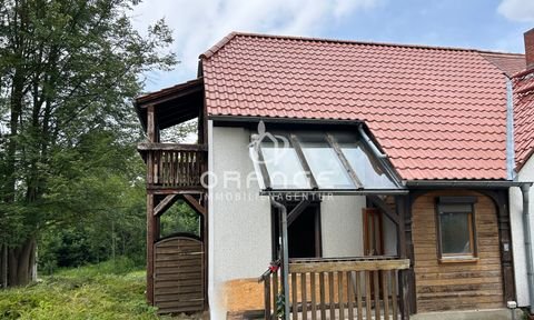 Sohland am Rotstein Häuser, Sohland am Rotstein Haus kaufen