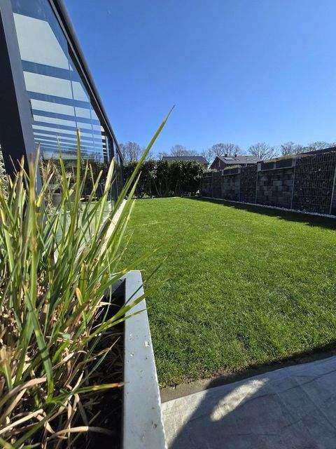 Münster Häuser, Münster Haus kaufen