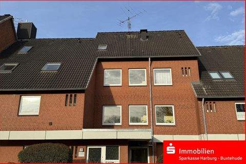 Buxtehude Wohnungen, Buxtehude Wohnung mieten