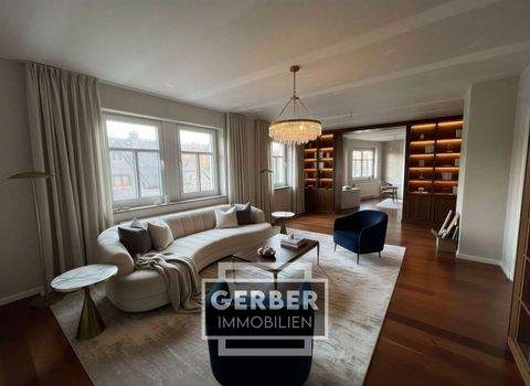 Rosenthal am Rennsteig Wohnungen, Rosenthal am Rennsteig Wohnung mieten