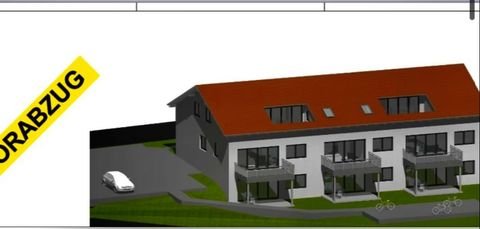 Altusried Wohnungen, Altusried Wohnung kaufen