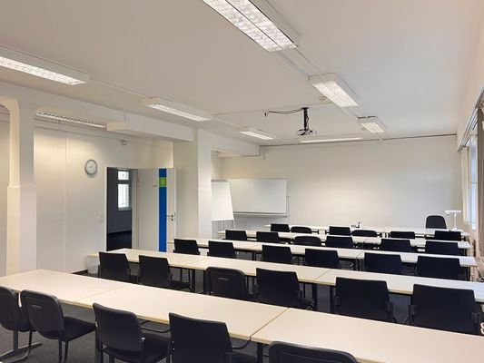 Schulungsraum 1.jpg