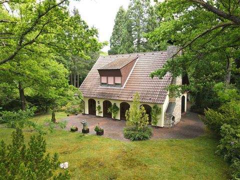 Wattenheim , Pfalz Häuser, Wattenheim , Pfalz Haus kaufen