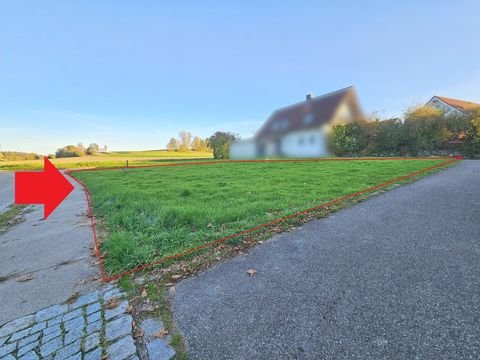 Weißenhorn Grundstücke, Weißenhorn Grundstück kaufen