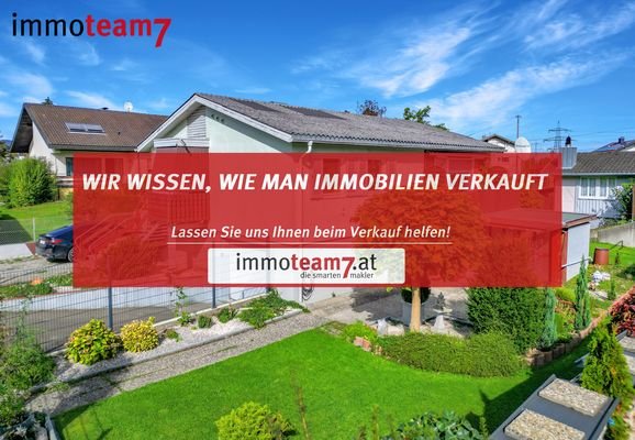 Verkauft_Haus_Götzis_immoteam7