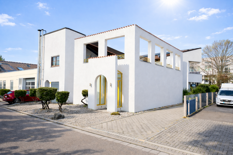 Gundelfingen Häuser, Gundelfingen Haus kaufen