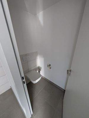 PXL_20250305_084500805