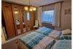 EG, großes Schlafzimmer