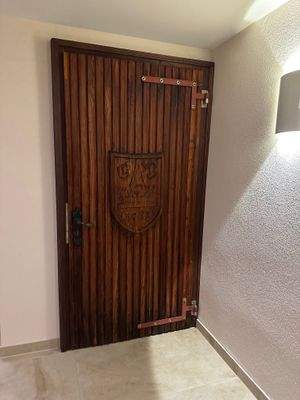 Holztüre Wellness.jpg