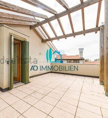 www.ADImmobilien.de