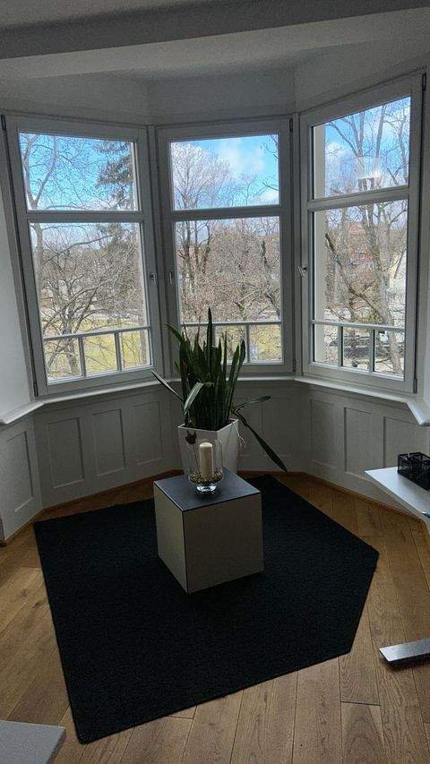 Villingen-Schwenningen Büros, Büroräume, Büroflächen 