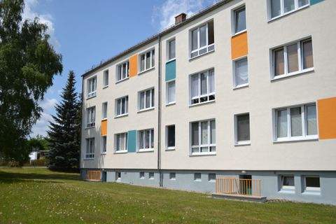 Großröhrsdorf Wohnungen, Großröhrsdorf Wohnung mieten