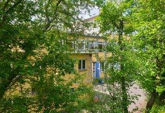 AWG Denkmalstr. 2 Pirmasens - Objektbegehung 29.05