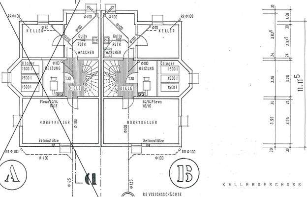 Grundriss Untergeschoss.jpg