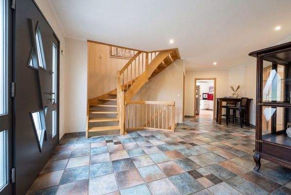 DI - Forbes Global Properties