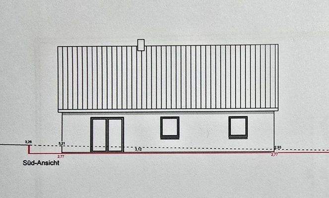 20241219_145620_resized