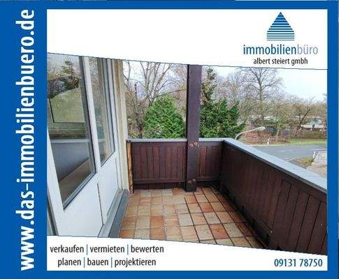 www.das-immobilienbuero.de