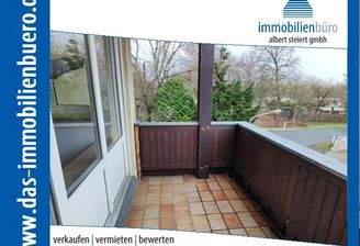 www.das-immobilienbuero.de