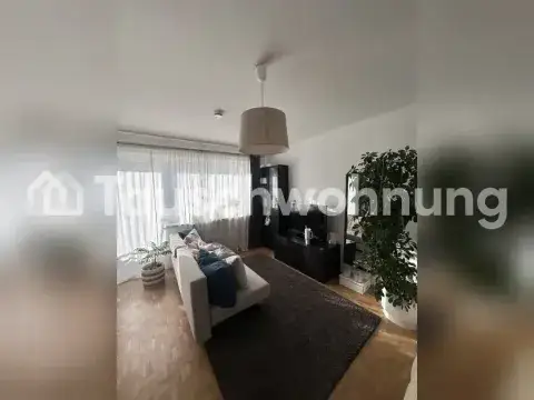 München Wohnungen, München Wohnung mieten