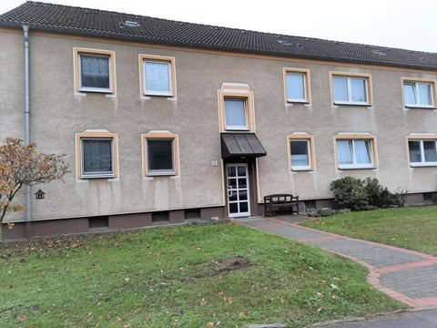 Marl Wohnungen, Marl Wohnung mieten