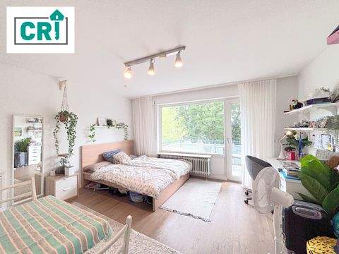 Marburg / Marbach Wohnungen, Marburg / Marbach Wohnung kaufen
