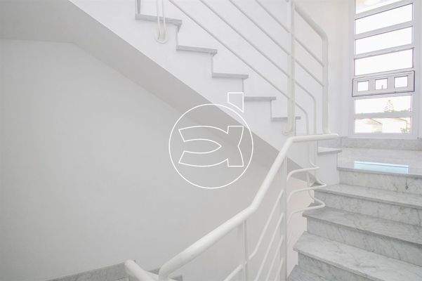 Hervorragendes Objekt