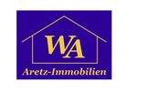 Anbieter Logo