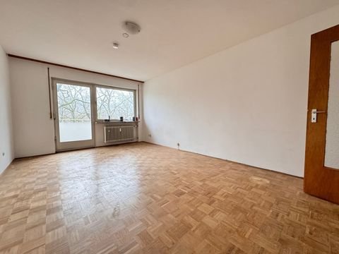 Nürnberg Wohnungen, Nürnberg Wohnung mieten