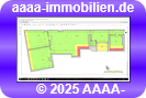 Grundriss PA 45a
