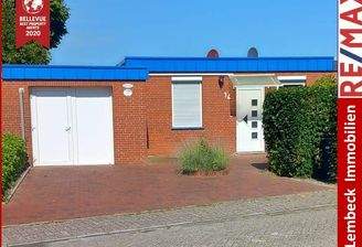 Vorlage Remax-Titelbild Lembeck 2020 neu II