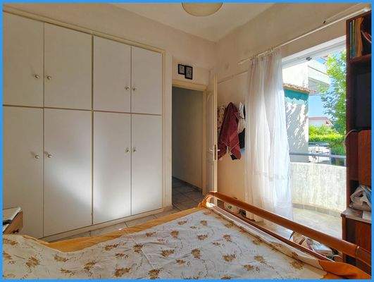 194fd8e22dca4ea58c2e19755e960157-original