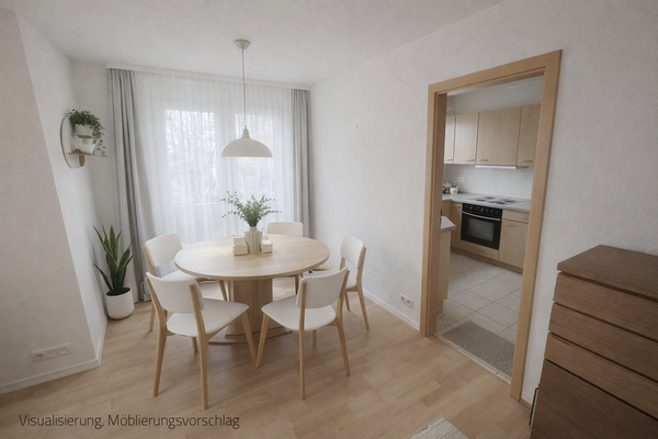 Visualisierung_Esszimmer.png