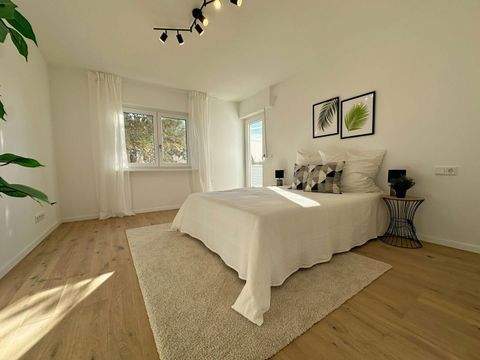 Seukendorf Wohnungen, Seukendorf Wohnung kaufen