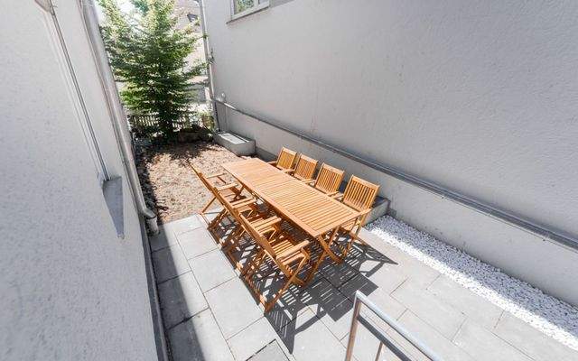 Wohnen auf Zeit Reutlingen möblierte Wohnung mieten bei urbanbnb 28.jpeg