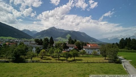 Birgitz Grundstücke, Birgitz Grundstück kaufen