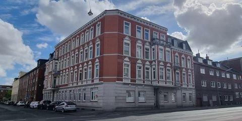 Wilhelmshaven Wohnungen, Wilhelmshaven Wohnung kaufen