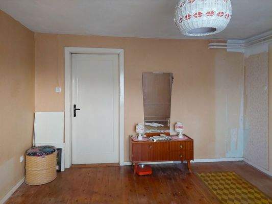 SCHRICK IMMO Siebenbäumen