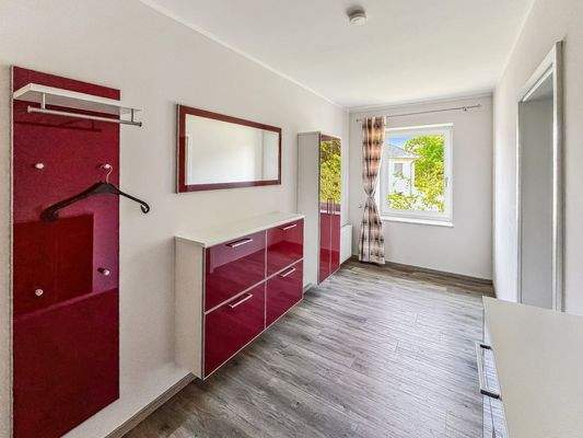 Beispiel Wohnung - Bild 7