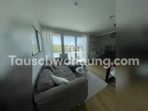 München Wohnungen, München Wohnung mieten