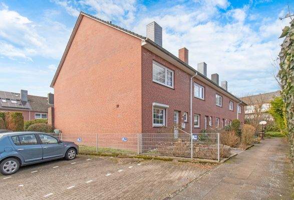 Henstedt-Ulzburg_Nordring29_19_HD