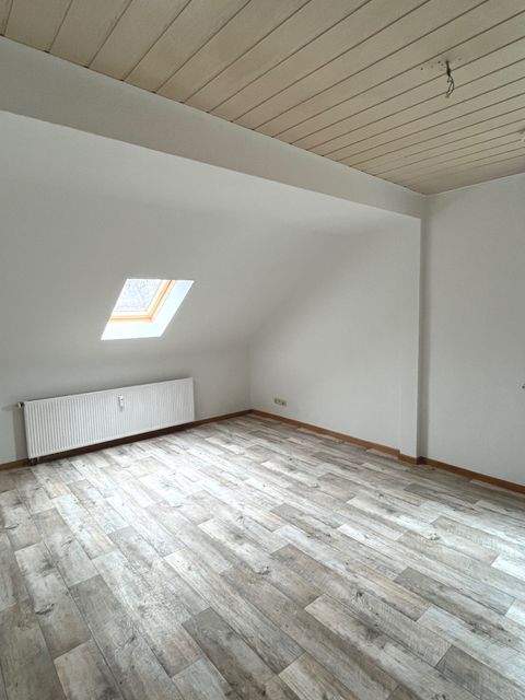 Gotha Wohnungen, Gotha Wohnung mieten