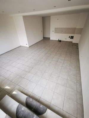 WhatsApp Bild 2025-08-08 um 15.57.11_76a370dd.jpg