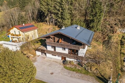 Untertauern Häuser, Untertauern Haus kaufen