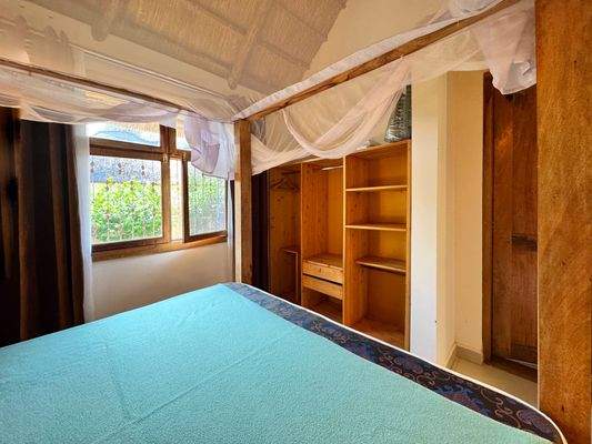 2 rooms house bedroom 2.jpg