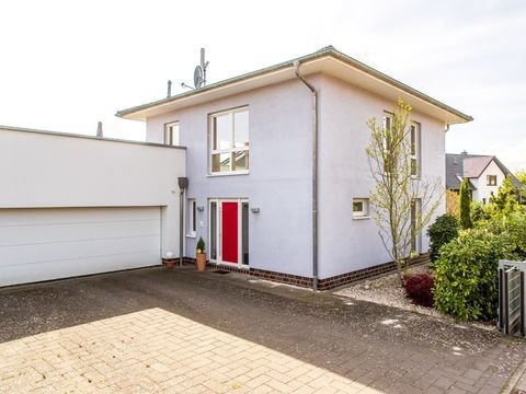 Rastede Häuser, Rastede Haus kaufen